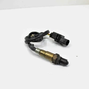 VW TOUAREG 7P5 Sauerstoffsensor Lambdasensor 03H906262M 3.6 Benzin 25944030 - Picture 1 of 5
