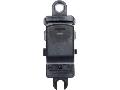 Interruptor de ventana trasero para Nissan Xterra 2006-2015 SMP 74534ZQTX 2010 2012 2007 2008 Foto 1 de 2