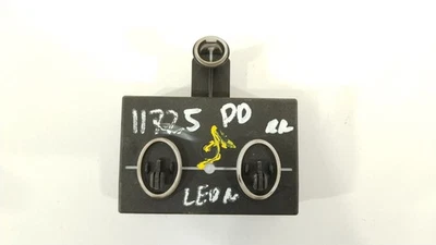 5Q4959592B MODULO COMFORT / A2C392900300 / 6510816 PER SEAT LEON SC 5F5 FR - Immagine 1 di 4