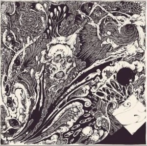 Sickness Particles Gleam by Seraphic Entombment (CD 2024) - Picture 1 of 1