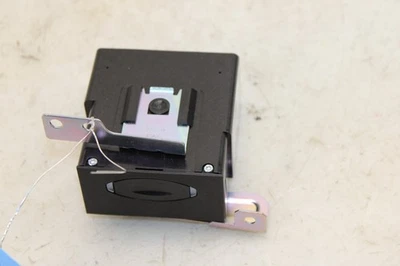 Слот ключа зажигания для Nissan 370z 2009-2020 годов выпуска 285F51EA0A от оригинального производителя MW94 - Изображение 1 из 4