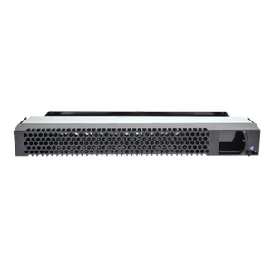 Blank Filler IBM BladeCenter Chassis Blade 39Y5034 - Bild 1 von 2