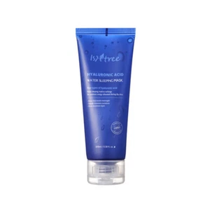ISNTREE Hyaruronsäure Wasser Schlafmaske 100ml - Bild 1 von 1