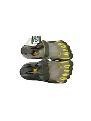 Zapatos para correr Vibram FiveFingers KSO para mujer W145 talla 36-37 Foto 1 de 4