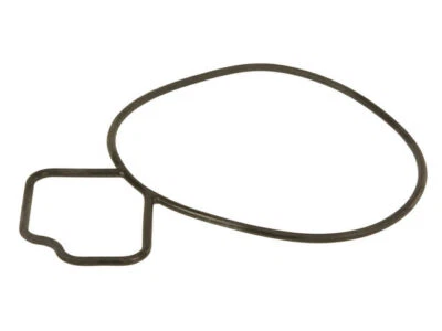 Junta de bomba de agua AC Delco 51849SBRY 2011 2012 para Chevrolet Equinox 2010-2017 Foto 1 de 2