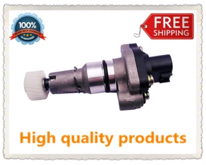 Speed Sensor 83181-12030 For Camry Mr2 Rav4 And Solara 2.0L 2.4L L4 DOHC - Picture 1 of 3
