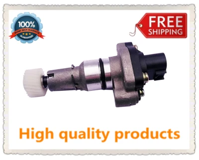 Speed Sensor 83181-12030 For Camry Mr2 Rav4 And Solara 2.0L 2.4L L4 DOHC - Image 1 of 3