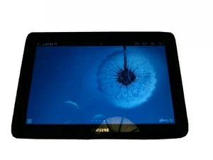 Samung Galaxy Tab2 10.1Tablet GT-P5100 "TOP Zustand" - Bild 1 von 4