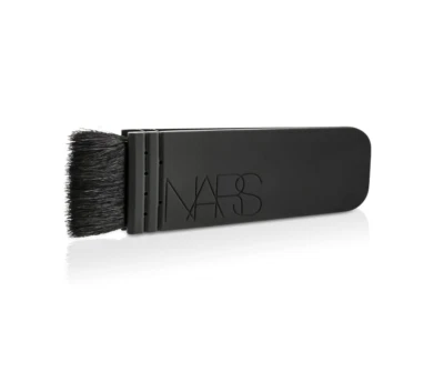 Nars ITA brush #21 (Contour / highlighter) Sealed new in box - Image 1 of 4