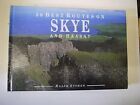 50 Best Routes on Skye and Raasay, Storer, Ralph, Used; Good Book
