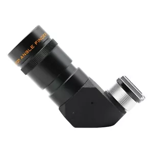Canon Angle Finder B Winkelsucher Sucher - Picture 1 of 3