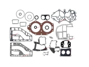 Kit de juntas de cabezal eléctrico fueraborda fueraborda de 40 HP para Yamaha 6F6-W0001-02-00 - Imagen 1 de 2