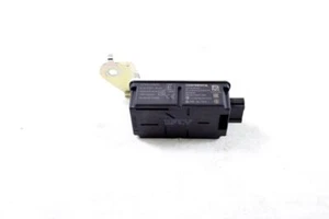 37160-61M12 Sensor ESP YAW SUZUKI S-CROSS 1.4 I 95KW 6M 5P (2022) SPARES - Picture 1 of 6