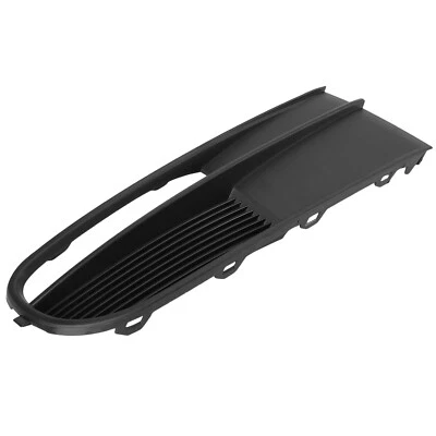 Front Passenger Side Bumper Grille Insert For Volkswagen Beetle 12-16 VW1039128 Foto 1 de 4