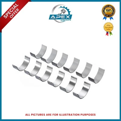 Para Mercedes Benz OM656.929 Soportes Amplios Std 2.9 Diesel Gle Glc Clase G New - Imagen 1 de 4