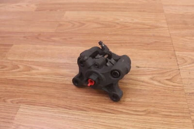 Pinça de freio 1997 YAMAHA VMAX 500 XTC  - Imagem 1 de 4