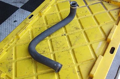 MANGUEIRA RADIADOR NINJA 1995 KAWASAKI GPZ1100 GPZ GPZ 1100 - Imagem 1 de 4