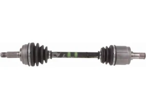 Front Left CV Axle Assembly For 1995-1997 Honda Accord 2.7L V6 1996 DX233NT - Picture 1 of 1