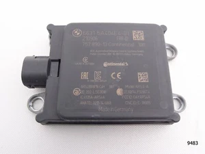 18-25 BMW 3 4 5 6 7 8 X3 X4 X5 X6 X7 G-Series ACC FRONT DISTANCE RADAR SENSOR - Picture 1 of 7