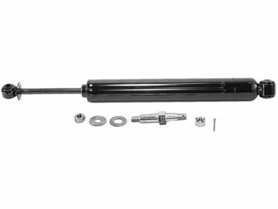 Передний рулевой амортизатор для пикапа Toyota 1986-1995 годов выпуска Monroe 25321FZ 1991 1994 1990 годов выпуска - Изображение 1 из 2