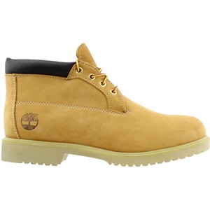 Timberland Chukka Boots for Men for Sale | Shop New \u0026 Used Men's Boots |  eBay