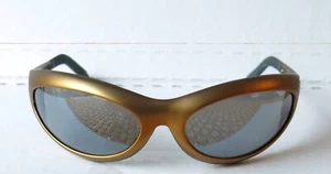 Killer Loop Sonnenbrille - The K 0388 - Bild 1 von 2