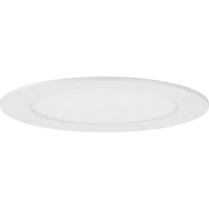 Progress P807001-028-30 Everlume - 12W 1 LED Recessed Downlight - Picture 1 of 3