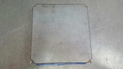 2371083J10 Centralina Motore per NISSAN PRIMERA BERL./ TRAVELLER (P10/W10 111528 - Immagine 1 di 3