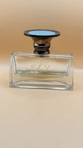 Bvlgari Blv D'Ete Eau De Toilette Spray 50ml Bottle 8ml Left - Picture 1 of 3
