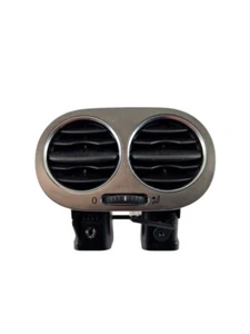 VW TIGUAN I 5N DASHBOARD AIR VENT Luftdüse Hinten Mitte Rear Middle 5n0819203 - Bild 1 von 6