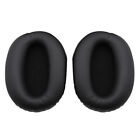 Replacement Comfortable Cushions Ear Pads For Sony Wh-1000Xm3 Headphones Case