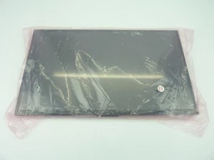Dell inspiron 3277 boe mv215fhm-n30 21,5" fhd schermo lcd non touch ads xpkgk - Foto 1 di 5