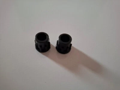 Pezzo di ricambio A6 FERRARI F40 POCHER 1/8 K55 K56 K57 K58 K60 - Immagine 1 di 4