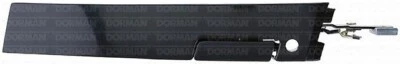 Manija de puerta exterior Dorman 77175 para Oldsmobile Cutlass Supreme Foto 1 de 4