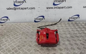 CALIPER VOLKSWAGEN GOLF GTI MK8 2020 FRONT RIGHT O/S - Picture 1 of 6