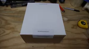 Oculus Quest 2 64 GB solo cuffie VR multifunzione - bianco 301-00414-02 - Foto 1 di 3