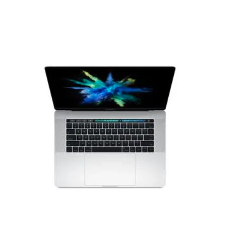 2016 Apple MacBook Pro 15.4 Inch Laptops for sale - eBay