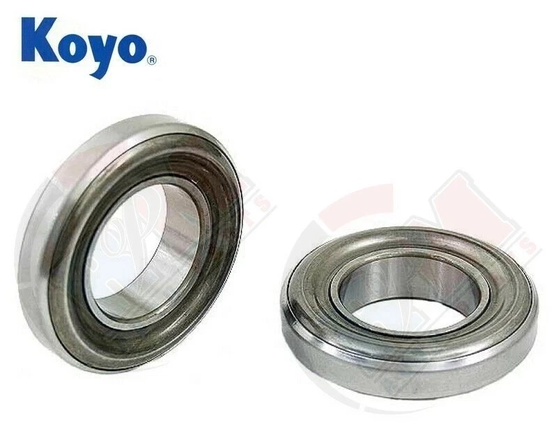Rolamento de liberação de embreagem KOYO RB0102TK404AU3 BRG016 - Imagem 1 de 1