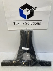 NEW - Samsung  Stand Legs (2) - BN63-21126A / BN96-58944A - Picture 1 of 3