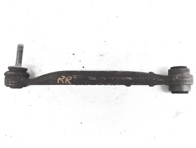 Brazo de control de varilla de amarre para pasajero trasero Mercedes-Benz Slc43 Amg 2017-2020 *3,0 Tt tracción trasera Foto 1 de 4