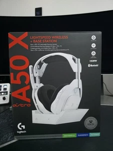 astro a50-x - Bild 1 von 8