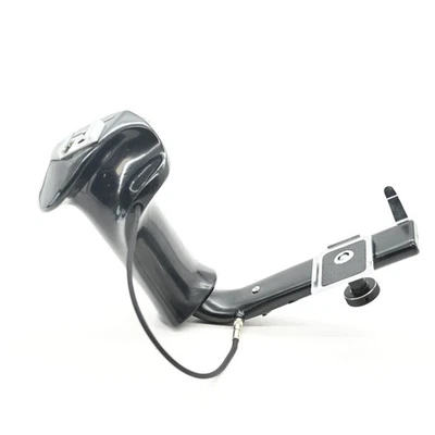 Hasselblad Flash Bracket 45071 Left Hand Grip #176 - Image 1 of 4