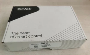 1pcs 4 AMF 25 IL4AMF25BAA 4 AMF 25 IL4AMF25BAA - Picture 1 of 5