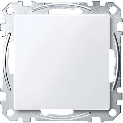 Merten KNX-Tastsensor PRO T MEG6185-0319 Bussystem-Tastsensoren KNX-Tastsensor - Bild 1 von 4