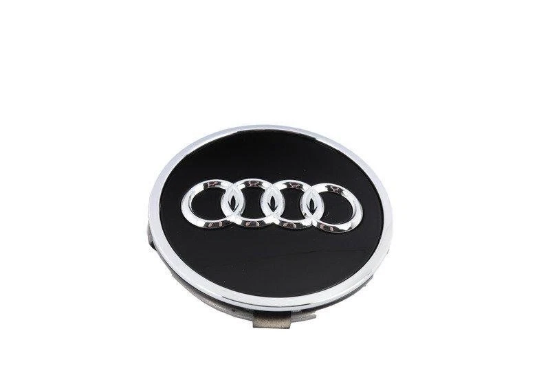 Tapa Decorativa Vag Para Audi A4 A7 Q7 TT 2015-2021 Original 8W0601170A Foto 1 de 1