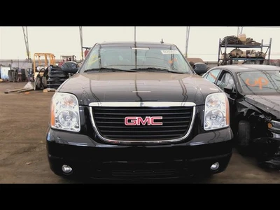 Антиблокировочная тормозная деталь в сборе подходит для 09–14 Escalade 6744369 - Изображение 1 из 4