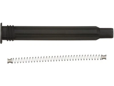 Bota de bobina de encendido directo Ram ProMaster City 2015-2021 SMP 91343NKYY 2016 Foto 1 de 2