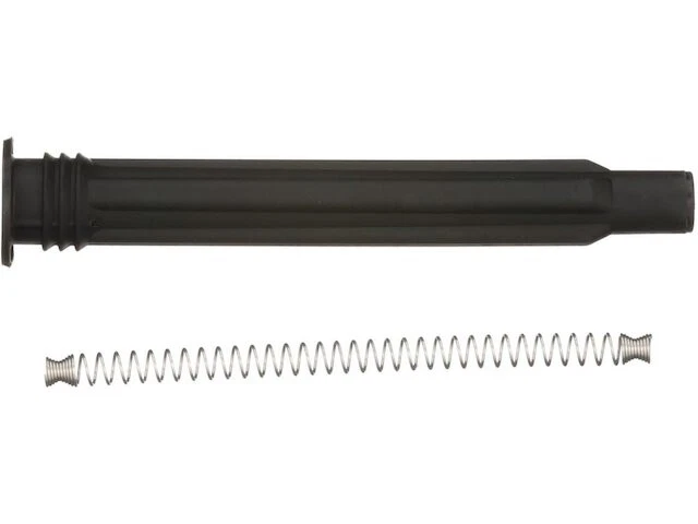 Bota bobina de ignição direta Ram ProMaster City 2015-2021 SMP 91343NKYY 2016 - Imagem 1 de 2