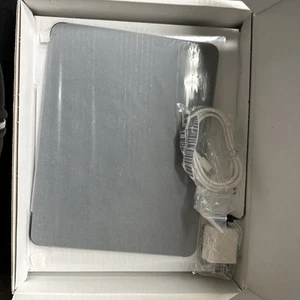 *MINT* Apple 13-inch iPad Pro M4 Wi-Fi + Cellular 512GB Black *Unlocked* - Picture 1 of 1