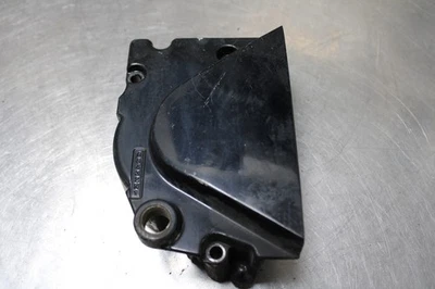 88-07 KAWASAKI NINJA 250R 250 EX250 ENGINE SPROCKET COVER - Image 1 of 4